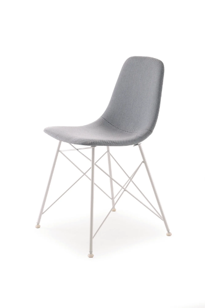 coupe-trc-up-fabric-chair-materia-539551-rel14df9d1e.jpg